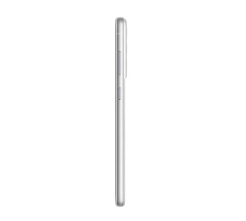 Смартфон Samsung Galaxy S21 FE 8/128 ГБ, (SM-G990B2) Dual nano SIM, белый
