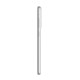 Смартфон Samsung Galaxy S21 FE 8/128 ГБ, (SM-G990B2) Dual nano SIM, белый