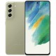 Смартфон Samsung Galaxy S21 FE 8/256 ГБ, (SM-G990B2) Dual nano SIM, зеленый