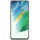 Смартфон Samsung Galaxy S21 FE 8/256 ГБ, (SM-G990B2) Dual nano SIM, зеленый