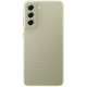 Смартфон Samsung Galaxy S21 FE 8/256 ГБ, (SM-G990B2) Dual nano SIM, зеленый