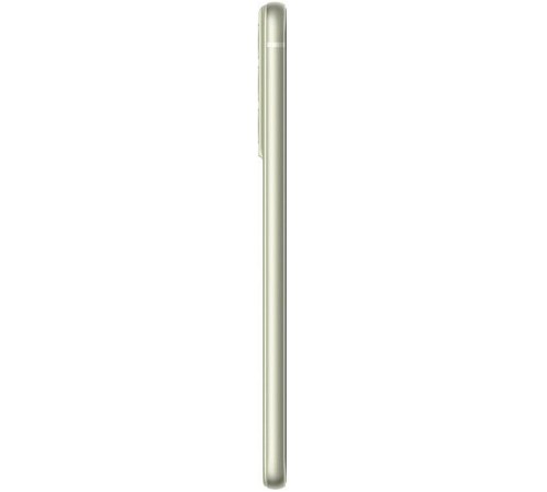 Смартфон Samsung Galaxy S21 FE 8/256 ГБ, (SM-G990B2) Dual nano SIM, зеленый Смартфон Samsung Galaxy S21 FE 8/256 ГБ, (SM-G990B2) Dual nano SIM, зеленый