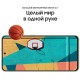 Смартфон Samsung Galaxy S21 FE 8/256 ГБ, (SM-G990B2) Dual nano SIM, зеленый