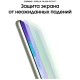 Смартфон Samsung Galaxy S21 FE 8/256 ГБ, (SM-G990B2) Dual nano SIM, зеленый