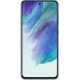 Смартфон Samsung Galaxy S21 FE 8/128 ГБ, (SM-G990B2) Dual nano SIM, графитный