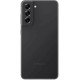 Смартфон Samsung Galaxy S21 FE 8/128 ГБ, (SM-G990B2) Dual nano SIM, графитный