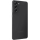 Смартфон Samsung Galaxy S21 FE 8/128 ГБ, (SM-G990B2) Dual nano SIM, графитный