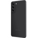 Смартфон Samsung Galaxy S21 FE 8/128 ГБ, (SM-G990B2) Dual nano SIM, графитный