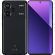 Смартфон Xiaomi Redmi Note 13 Pro Plus 5G 8/256 Midnight Black, черный