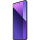Смартфон Xiaomi Redmi Note 13 Pro Plus 5G 8/256 Midnight Black, черный