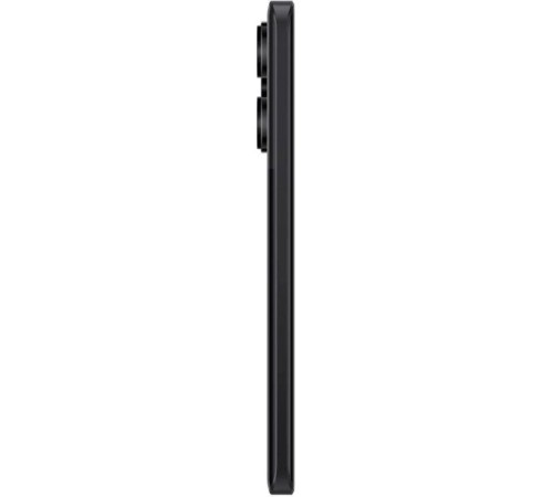 Смартфон Xiaomi Redmi Note 13 Pro Plus 5G 8/256 Midnight Black, черный Смартфон Xiaomi Redmi Note 13 Pro Plus 5G 8/256 Midnight Black, черный