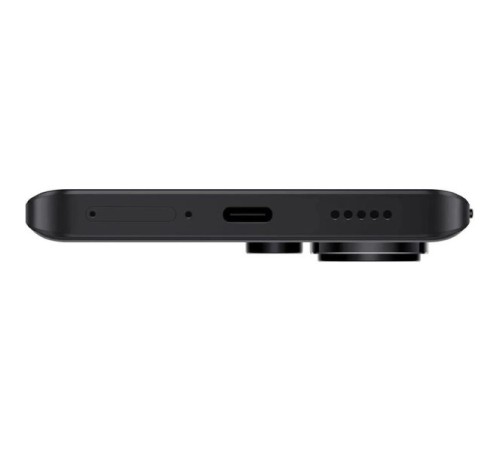 Смартфон Xiaomi Redmi Note 13 Pro Plus 5G 8/256 Midnight Black, черный Смартфон Xiaomi Redmi Note 13 Pro Plus 5G 8/256 Midnight Black, черный
