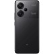 Смартфон Xiaomi Redmi Note 13 Pro Plus 5G 12/512 Midnight Black, черный