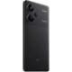 Смартфон Xiaomi Redmi Note 13 Pro Plus 5G 12/512 Midnight Black, черный