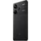 Смартфон Xiaomi Redmi Note 13 Pro Plus 5G 12/512 Midnight Black, черный