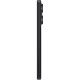 Смартфон Xiaomi Redmi Note 13 Pro Plus 5G 12/512 Midnight Black, черный