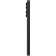Смартфон Xiaomi Redmi Note 13 Pro Plus 5G 12/512 Midnight Black, черный