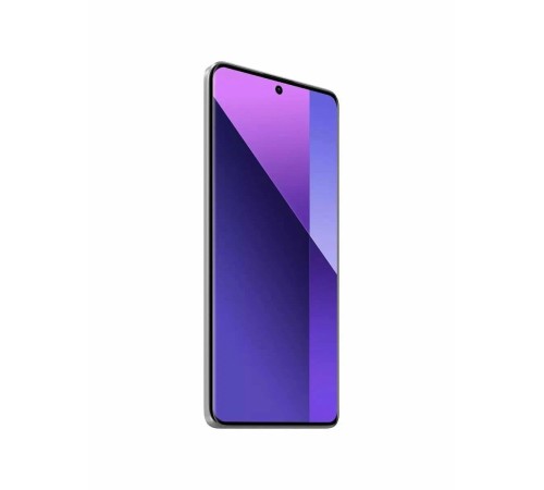 Смартфон Xiaomi Redmi Note 13 Pro Plus 5G 12/512 Moonlight White, белый