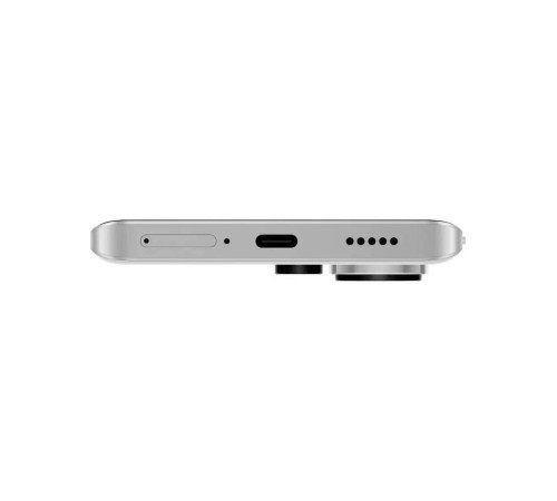 Смартфон Xiaomi Redmi Note 13 Pro Plus 5G 12/512 Moonlight White, белый