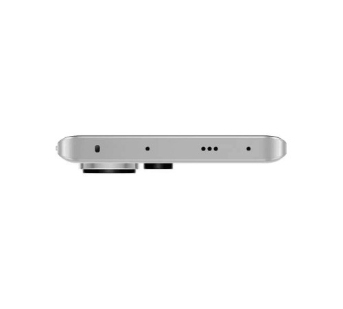 Смартфон Xiaomi Redmi Note 13 Pro Plus 5G 12/512 Moonlight White, белый