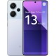 Смартфон Xiaomi Redmi Note 13 Pro Plus 5G 12/512 Aurora Purple, фиолетовый 