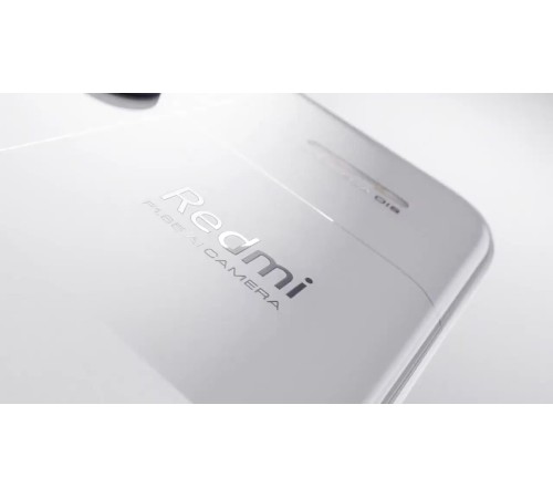 Смартфон Xiaomi Redmi Note 13 Pro Plus 5G 12/512 Aurora Purple, фиолетовый 