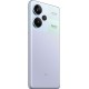 Смартфон Xiaomi Redmi Note 13 Pro Plus 5G 12/512 Aurora Purple, фиолетовый 