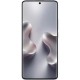 Смартфон Xiaomi Redmi Note 13 Pro Plus 5G 12/512 Mystic Silver, серебристый