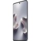 Смартфон Xiaomi Redmi Note 13 Pro Plus 5G 12/512 Mystic Silver, серебристый