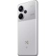 Смартфон Xiaomi Redmi Note 13 Pro Plus 5G 12/512 Mystic Silver, серебристый