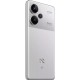 Смартфон Xiaomi Redmi Note 13 Pro Plus 5G 12/512 Mystic Silver, серебристый