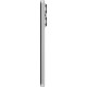 Смартфон Xiaomi Redmi Note 13 Pro Plus 5G 12/512 Mystic Silver, серебристый