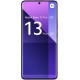 Смартфон Xiaomi Redmi Note 13 Pro Plus 5G 8/256 Aurora Purple, фиолетовый 