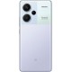 Смартфон Xiaomi Redmi Note 13 Pro Plus 5G 8/256 Aurora Purple, фиолетовый 