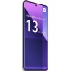Смартфон Xiaomi Redmi Note 13 Pro Plus 5G 8/256 Aurora Purple, фиолетовый 
