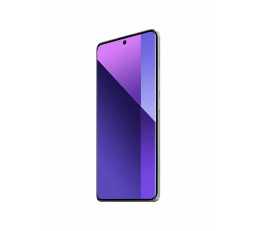 Смартфон Xiaomi Redmi Note 13 Pro Plus 5G 8/256 Moonlight White, RU, белый Смартфон Xiaomi Redmi Note 13 Pro Plus 5G 8/256 Moonlight White, RU, белый