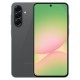 Смартфон Samsung Galaxy A56 5G 8/128 ГБ, графитовый