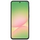 Смартфон Samsung Galaxy A56 5G 8/128 ГБ, графитовый