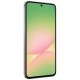 Смартфон Samsung Galaxy A56 5G 8/128 ГБ, графитовый