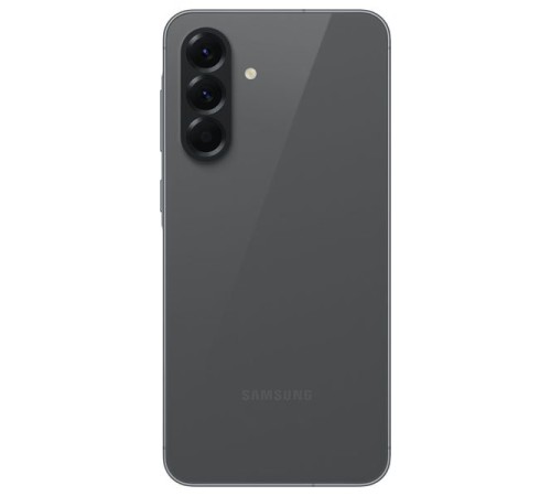 Смартфон Samsung Galaxy A56 5G 8/128 ГБ, графитовый