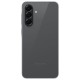 Смартфон Samsung Galaxy A56 5G 8/128 ГБ, графитовый