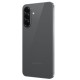 Смартфон Samsung Galaxy A56 5G 8/128 ГБ, графитовый
