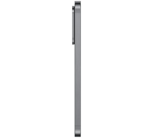 Смартфон Samsung Galaxy A56 5G 8/128 ГБ, графитовый