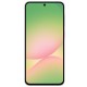 Смартфон Samsung Galaxy A56 5G 8/128 ГБ, розовый