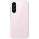 Смартфон Samsung Galaxy A56 5G 8/128 ГБ, розовый