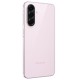 Смартфон Samsung Galaxy A56 5G 8/128 ГБ, розовый