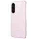 Смартфон Samsung Galaxy A56 5G 8/128 ГБ, розовый