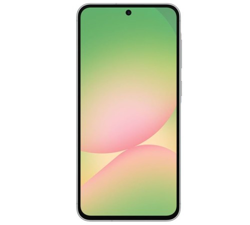 Смартфон Samsung Galaxy A56 5G 8/128 ГБ, серый