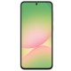Смартфон Samsung Galaxy A56 5G 8/128 ГБ, серый