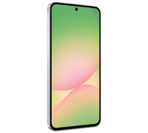 Смартфон Samsung Galaxy A56 5G 8/128 ГБ, серый